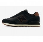 New Balance 515 ML515ADB 