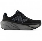 New Balance Fresh Foam X More v5 MMORLK5