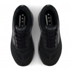 New Balance Fresh Foam X More v5 MMORLK5