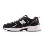 New Balance 530 MR530CC