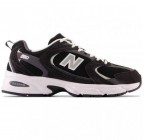 New Balance 530 MR530CC