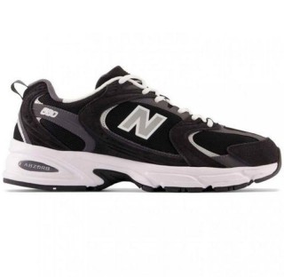 New Balance 530 MR530CC