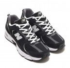 New Balance 530 MR530CC