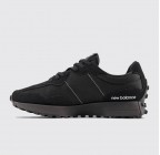 New Balance 327 MS327CTB