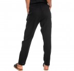 Roxy Bimini Trousers for Women ERJNP03419-KVJ0