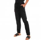 Roxy Bimini Trousers for Women ERJNP03419-KVJ0