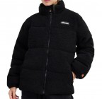 Ellesse Ski Club Bergutte SGX20918-011