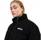 Ellesse Ski Club Bergutte SGX20918-011