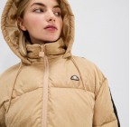 Ellesse Hondo Padded Jacket SGX21031-214