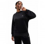 Ellesse Twilight Sweatshirt SGX21033-011