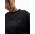 Ellesse Twilight Sweatshirt SGX21033-011