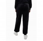 Ellesse Gizmo Jog Pants SGX21034-011