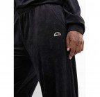 Ellesse Gizmo Jog Pants SGX21034-011