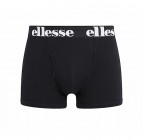 Ellesse Hali SHAY0614 Boxers 3PK SHAY0614-011