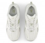 New Balance 530 U530CSC