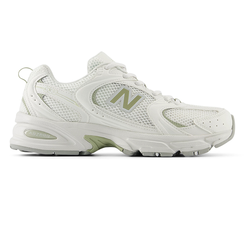 New Balance 530 U530CSC