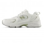 New Balance 530 U530CSC