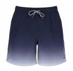 Russell Athletic Karim Shorts A4-081-1-190-Navy
