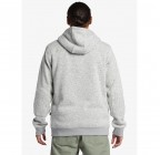 Quiksilver Cypress Keller Zip-Up Hoodie AQYFT03392-SJSH