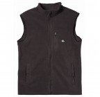 Quiksilver Surf Days Zip-Up Vest AQYFT03396-KQZ0