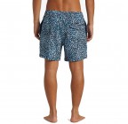 Quiksilver Surfsilk Mix Volley 16" AQYJV03144-BNH6