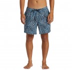 Quiksilver Surfsilk Mix Volley 16" AQYJV03144-BNH6