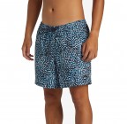 Quiksilver Surfsilk Mix Volley 16" AQYJV03144-BNH6