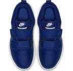 Nike Pico 5 - AR4161-400