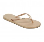 Roxy Viva IV Flip Flops W ARJL100663-MGD