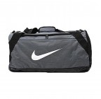 Nike Brasilia Duffel Bag Medium BA5334-064 