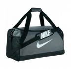 Nike Brasilia Duffel Bag Medium BA5334-064 