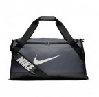 Nike Brasilia Duffel Bag Medium BA5334-064 