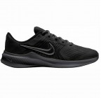 Nike Downshifter 11 GS CZ3949-002