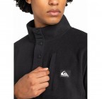 Quiksilver No Destination Mock Neck Fleece EQYFT04770-KVD0