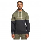 Quiksilver Sunchiser Hoodie EQYFT04964-GPH0 