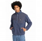 Quiksilver Shallow Water Zip-up Fleece EQYFT04980-BPY0