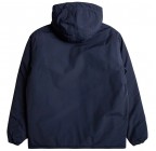 Quiksilver June Battle Jacket EQYJK04105-BYJ0