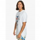 Quiksilver France Surf EQYZT07936-WBB0