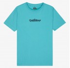 Quiksilver Fineline T-shirt EQYZT08174-BJK0