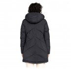 Roxy Better Weather Jacket ERJJK03634-KVJ0