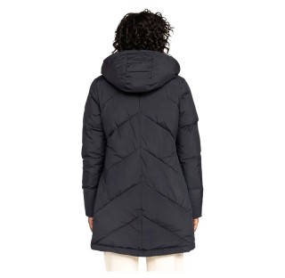 Roxy Better Weather Jacket ERJJK03634-KVJ0