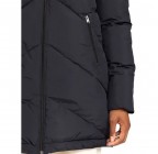 Roxy Better Weather Jacket ERJJK03634-KVJ0