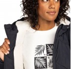 Roxy Better Weather Jacket ERJJK03634-KVJ0