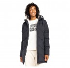 Roxy Better Weather Jacket ERJJK03634-KVJ0