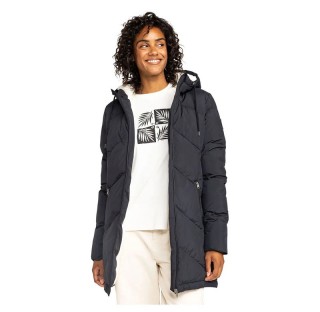 Roxy Better Weather Jacket ERJJK03634-KVJ0