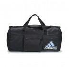 Adidas Essentials Seasonal Duffel Bag Medium HR9621