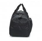 Adidas Essentials Seasonal Duffel Bag Medium HR9621