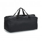 Adidas Essentials Seasonal Duffel Bag Medium HR9621