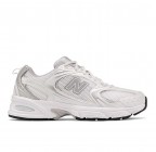 New Balance 530 MR530EMA