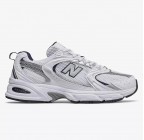 New Balance 530 MR530SG